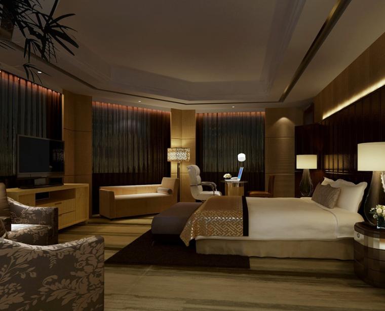 为什么酒店达到星级却不评星级,五星级酒店星级评定标准附录