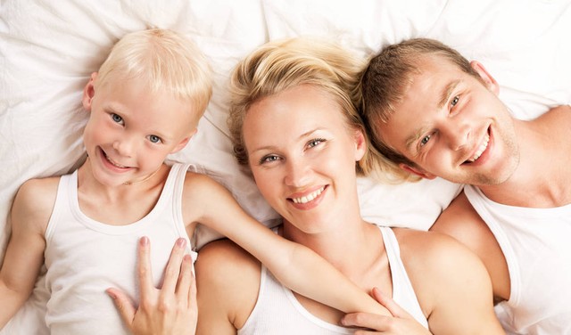 为啥要生孩子最经典的回答,关于生孩子听过最美的回答