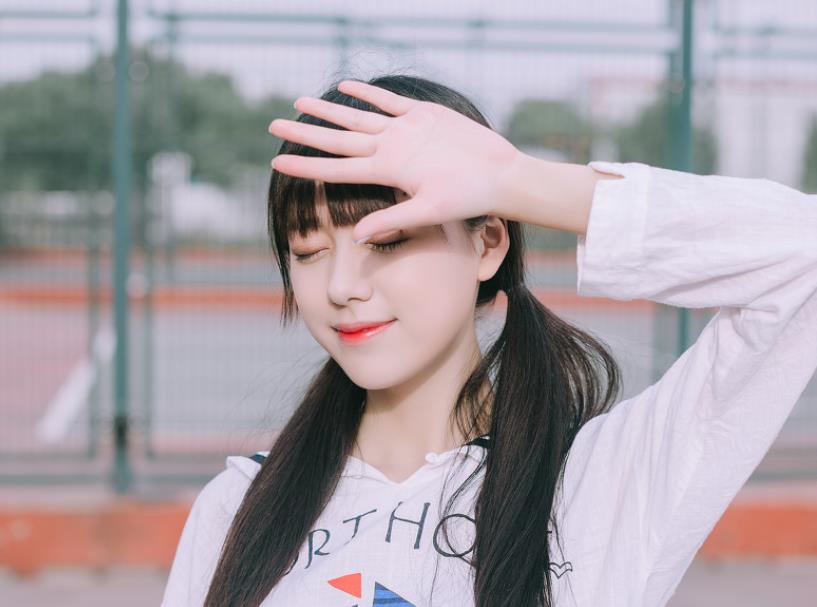 如何让女生对你二次吸引,女生讨厌自己如何重新吸引女生