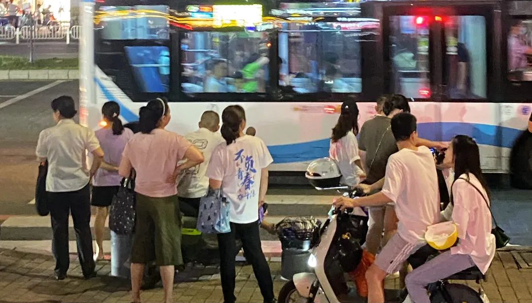 在汽车上投入大量的钱有必要吗,在车上花了很多钱很后悔