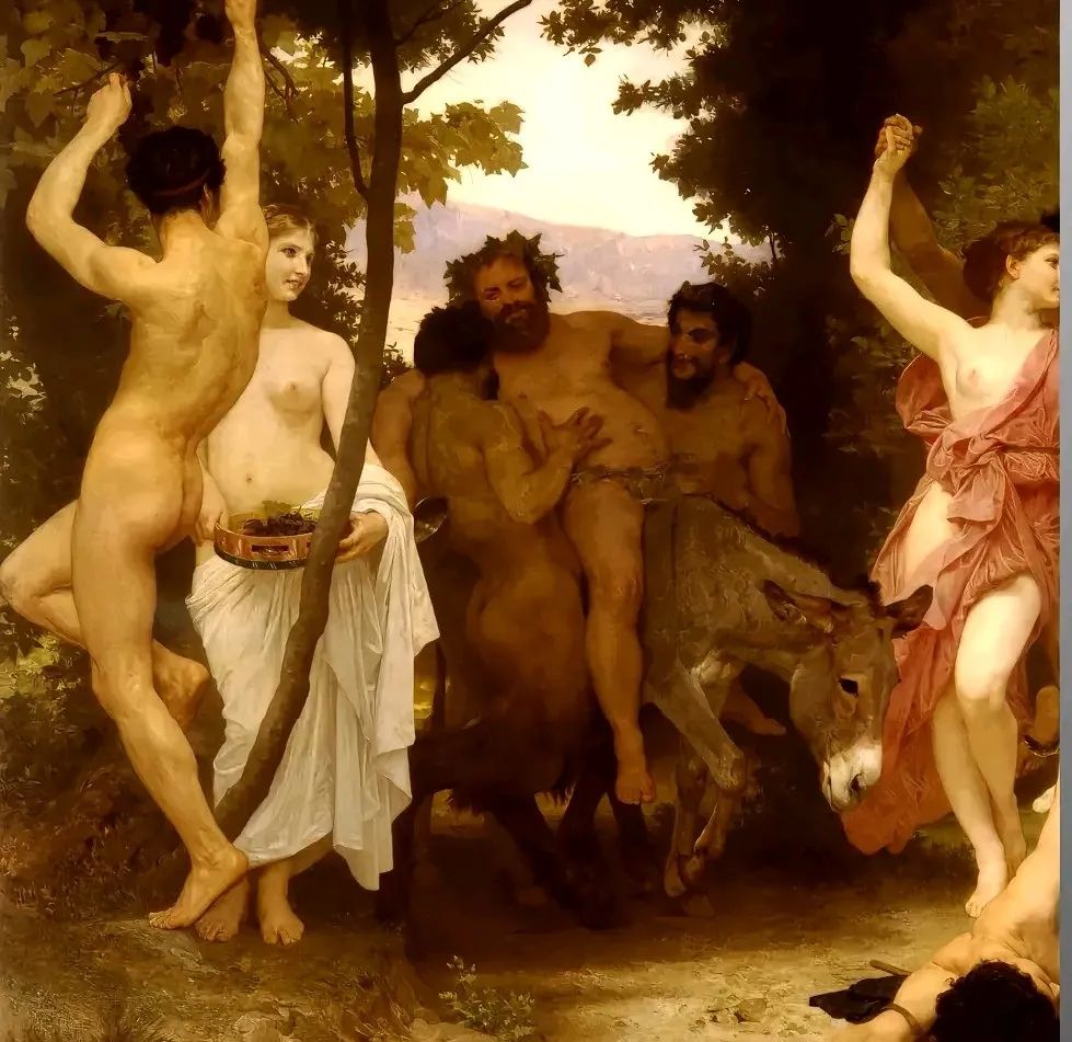 内部控制缺陷因素的影响,内部控制缺陷的含义