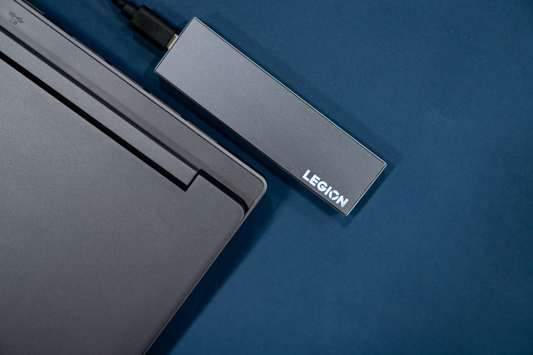 固态硬盘拯救者哪款好一点,拯救者机械硬盘扩容固态硬盘