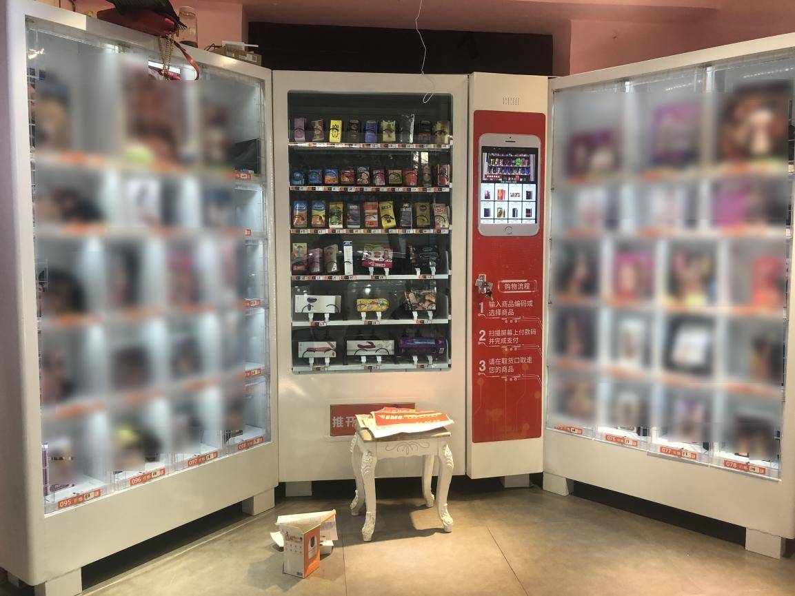 “*人用成品**”销量暴增，女性竟成购买主力军，背后究竟是何原因？