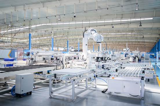 力诺瑞特太阳能热水器口碑怎样,太阳能热水器品牌推荐力诺瑞特