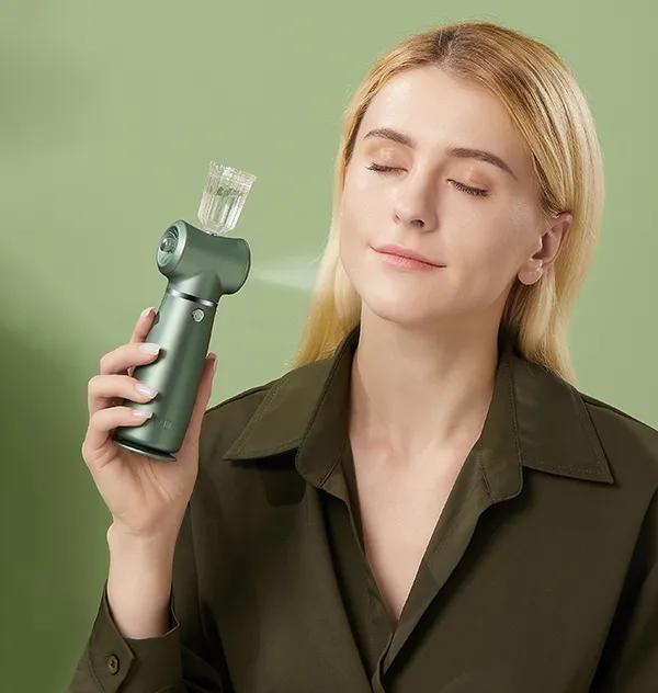 自己在家就能做的美容项目,实用有效的美容项目