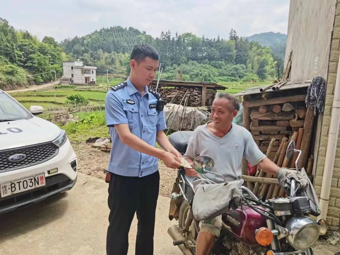 假尼姑被黄龙寺和尚抓,假尼姑被抓新闻