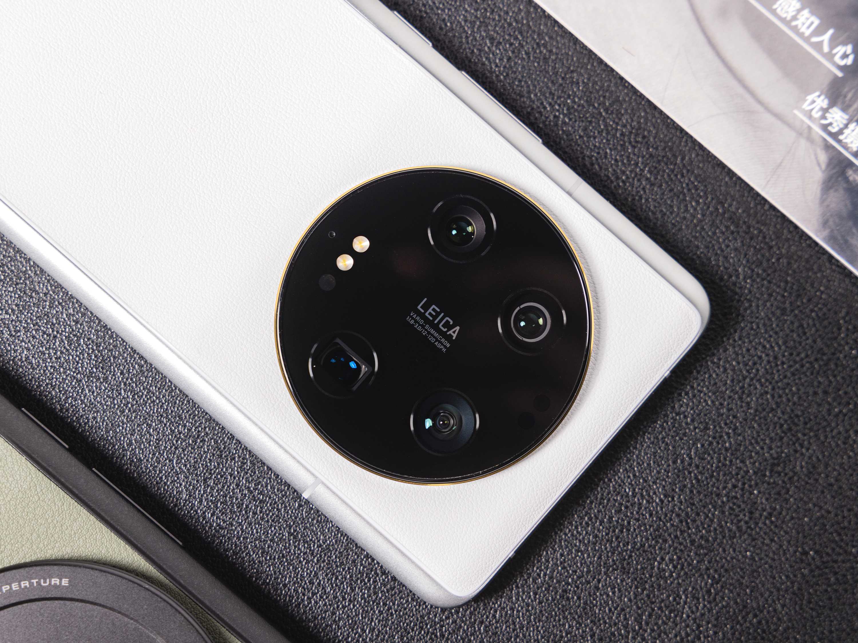 欧洲卖到11600的国产旗舰，香港只要8999？网友：回馈国内用户