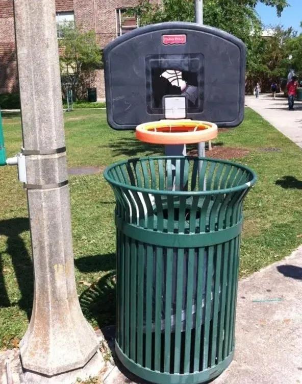 有趣的农场游玩视频,有趣的农场设计