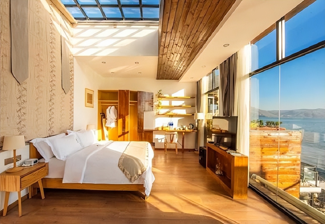 去云南旅游大概需要花费多少钱,去云南旅游一般花费多少天合适呢