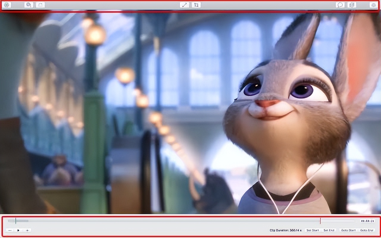 绝对不能错过的6款mac精品软件,mac上这4款软件好用又好看