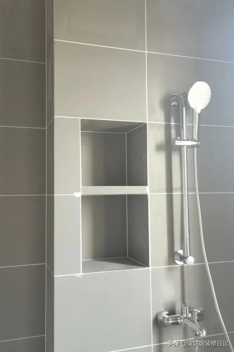 卫生间装修90%的人都忽略了这三点,关于你想知道的卫生间装修技巧