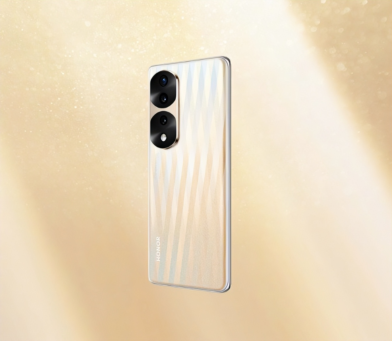 2699起！荣耀70系列悄悄开售：首批用户评价出炉，“缺点”很意外