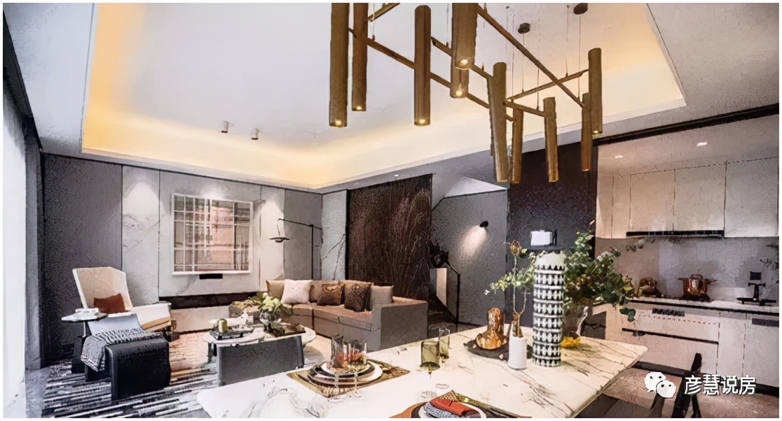 南沙区中海熙园多少钱一方,中海熙园别墅多少钱