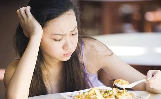 越减越肥对身体有什么危害,肥害药对人体的危害