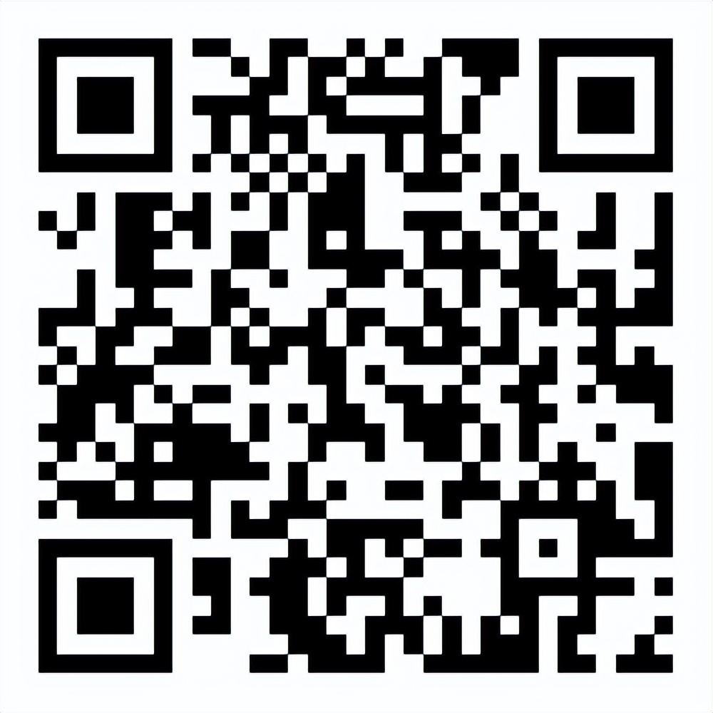 贺州市公安局辅警招聘信息,贺州平桂警察