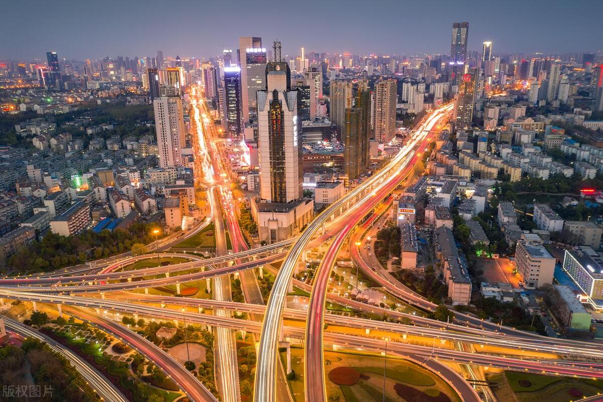 合肥品牌策划服务,合肥营销策划公司哪家好