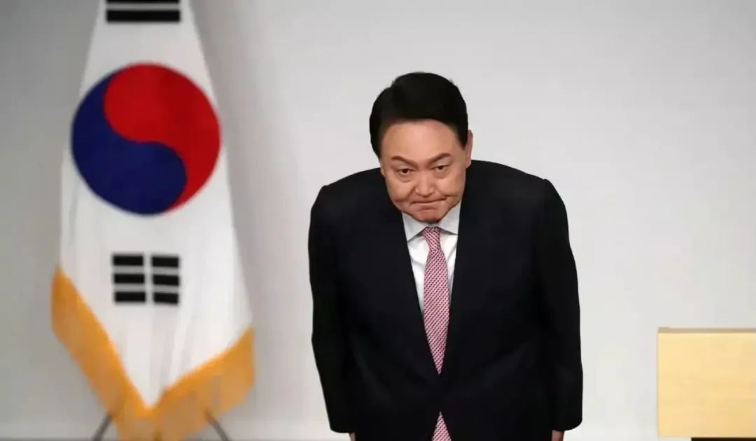 左右开弓是凶还是吉,左右开弓三国杀