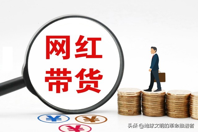 创业失败案例解析分享经验心得,最近一个月创业失败的真实案例