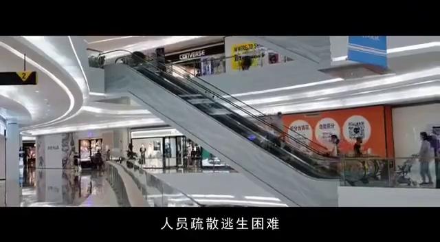 冬春季防火:典型火灾案例警示录