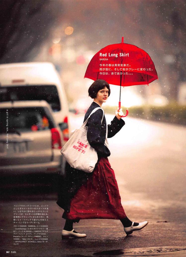 便宜又好看的春夏单鞋,又软又舒服的单鞋