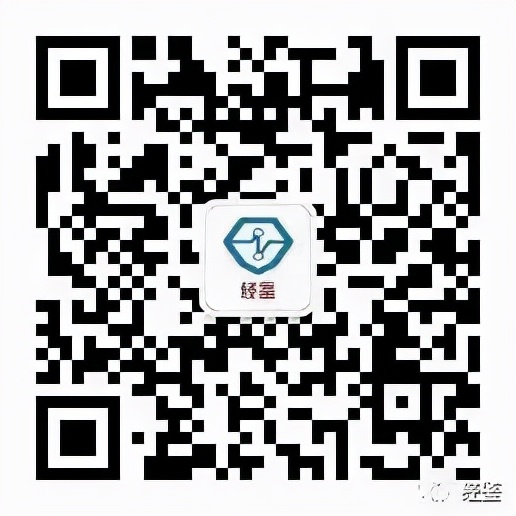 优迅科技财务数据“打架”，股权转让或有“猫腻”