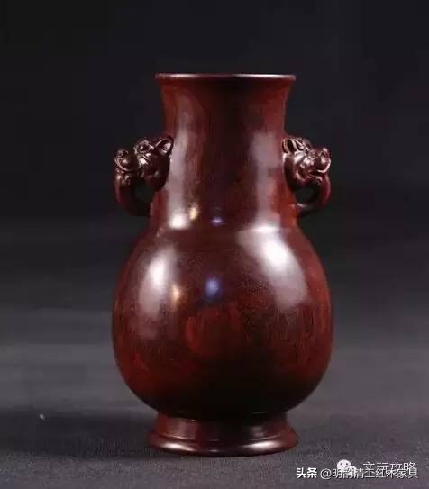 金星紫檀是大叶还是小叶,小叶紫檀手串好坏鉴别