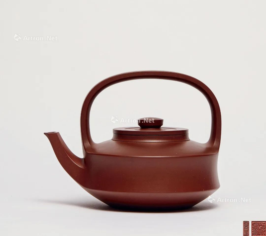 拍卖过亿500件,拍卖过千万藏品