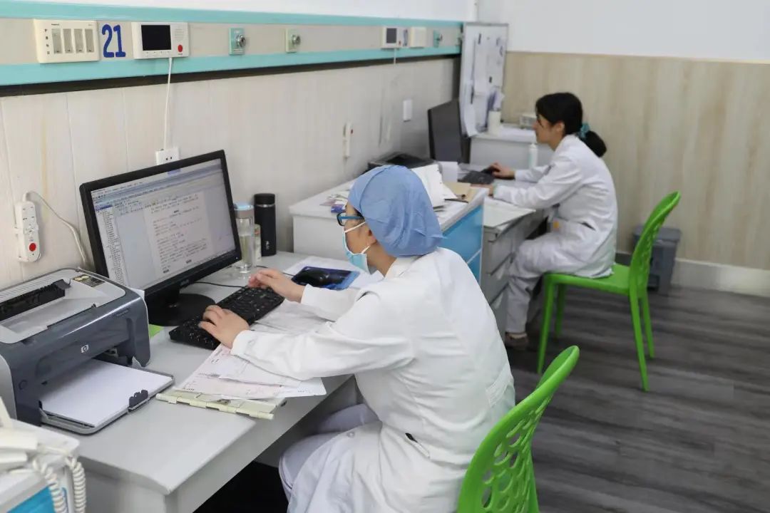 妇儿医院服务理念,妇儿医院服务