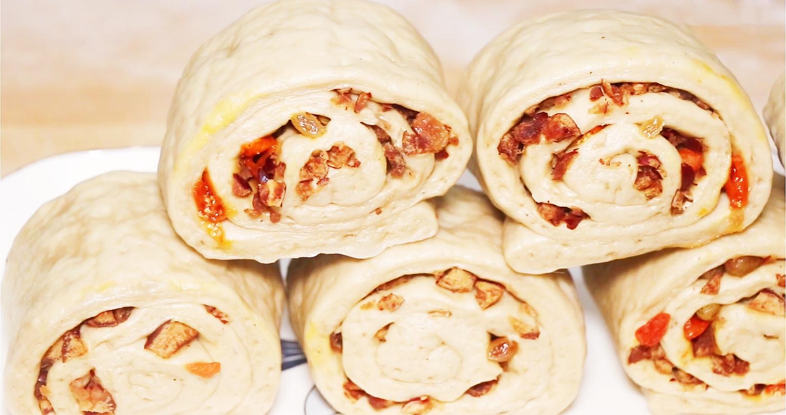 女人吃什么杂粮最养颜美容,女人吃什么润肤美容养颜