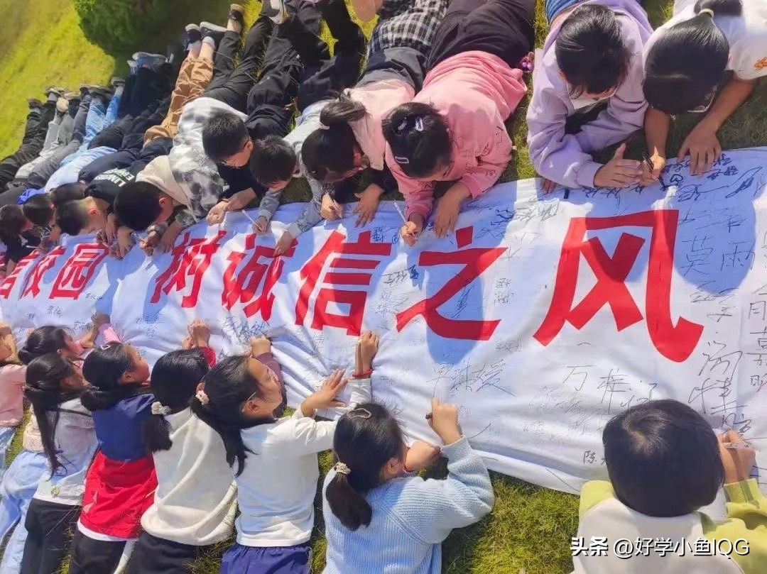 江苏如皋:以“诚”为基,以“信”为本,擦亮“幸福底色”