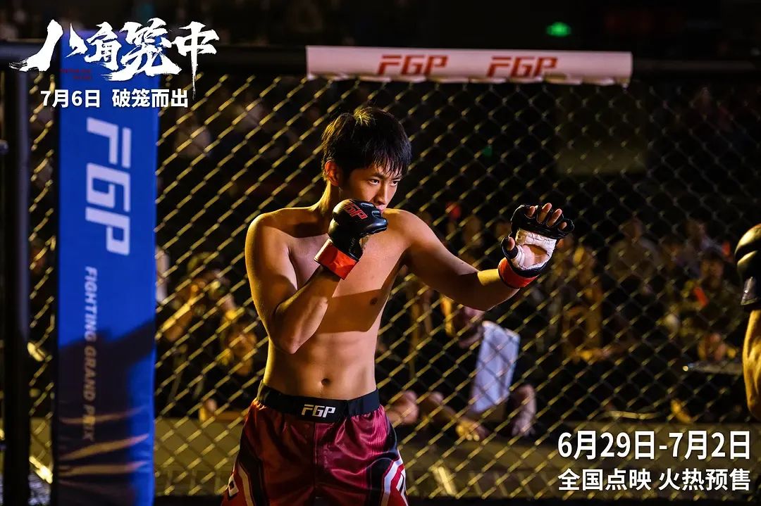 王宝强新片舆论,王宝强新作宣传