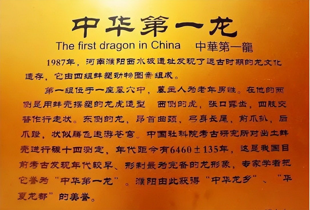 河南自驾攻略最佳路线,旅游自驾河南路线攻略大全图最新