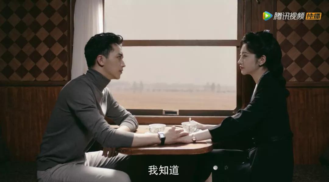 鑵归粦濮愬閬囦笂鑵归粦鐢蜂富,鑵归粦濮愬