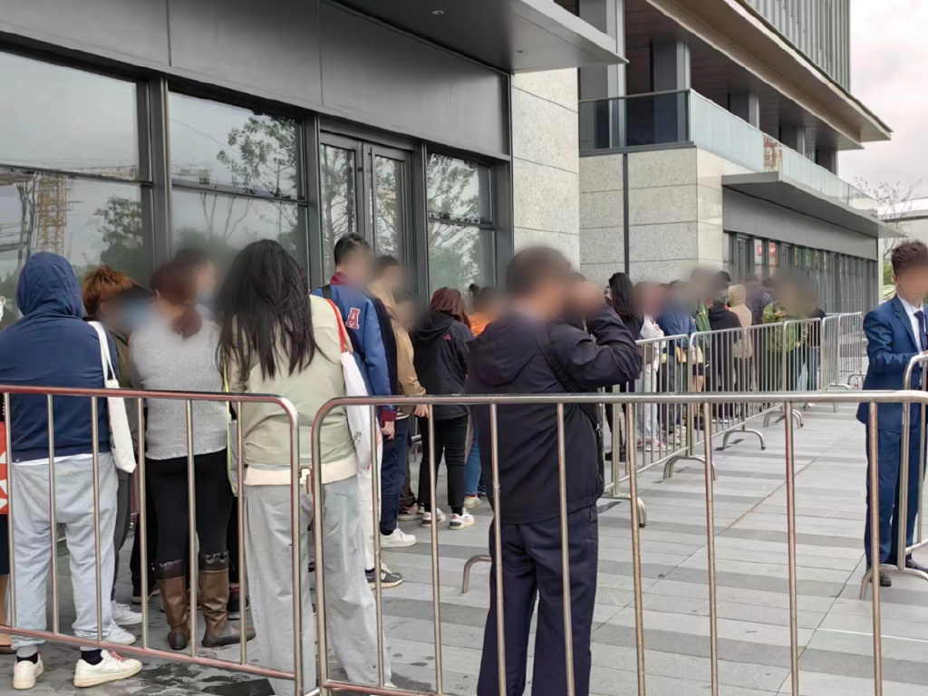 上海徐汇云锦东方,上海云锦东方优缺点