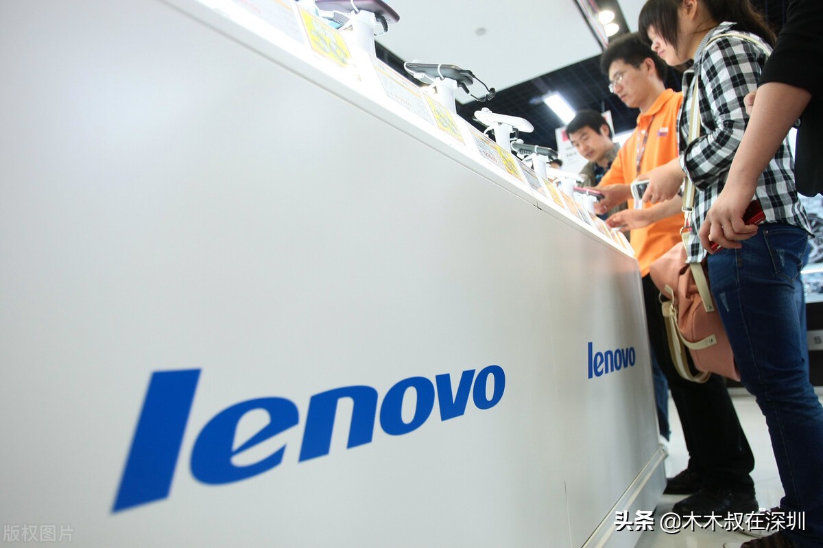 英维克千亿市值,英维克华为公司