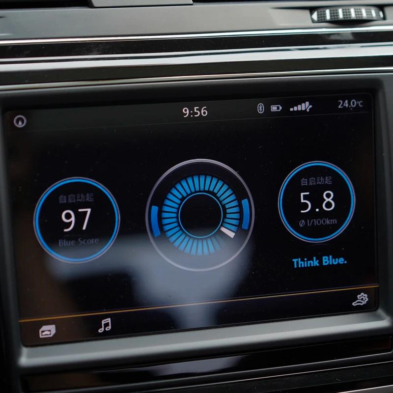 诺总日记最新视频,诺总日记最新消息