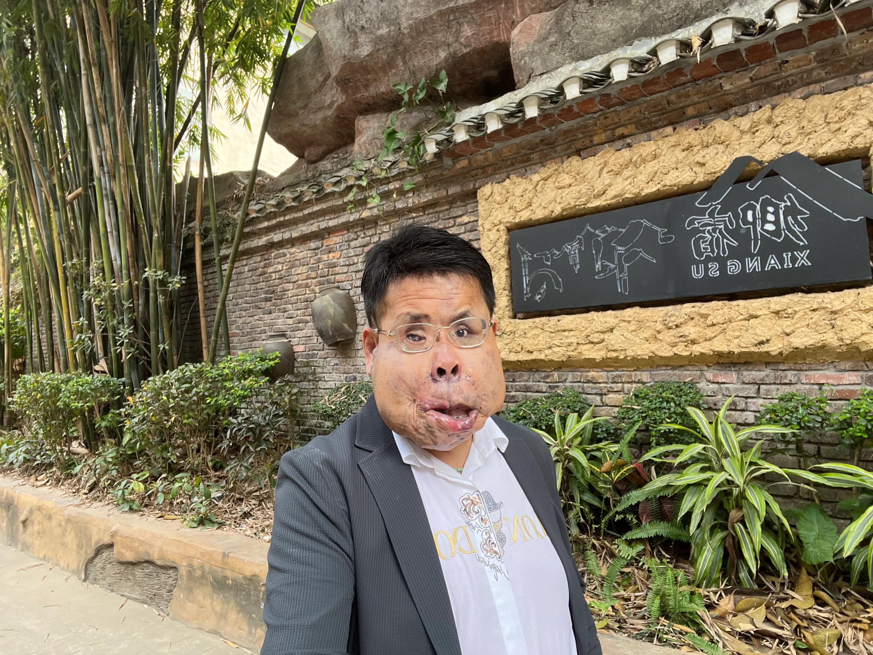 在深圳吃美食发朋友圈文案,深圳潮汕美食