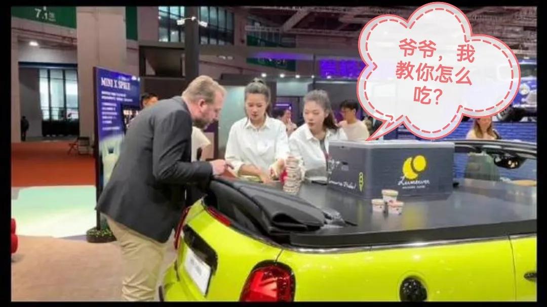 励志人物刘翔故事,刘翔民族英雄