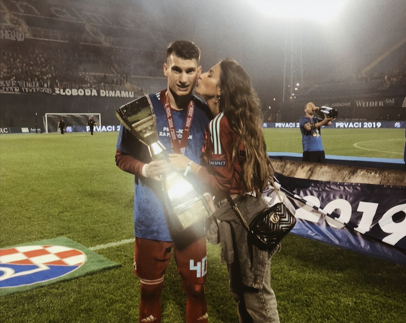 利瓦科维奇的8次神扑,利瓦科维奇最近表现