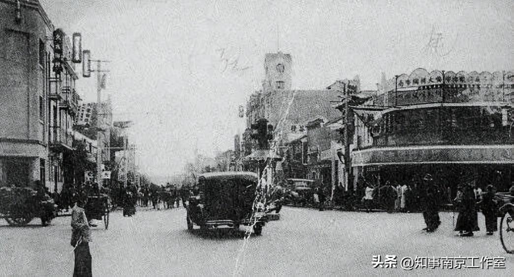 紫金农商银行最新资讯,三山街站紫金农商银行