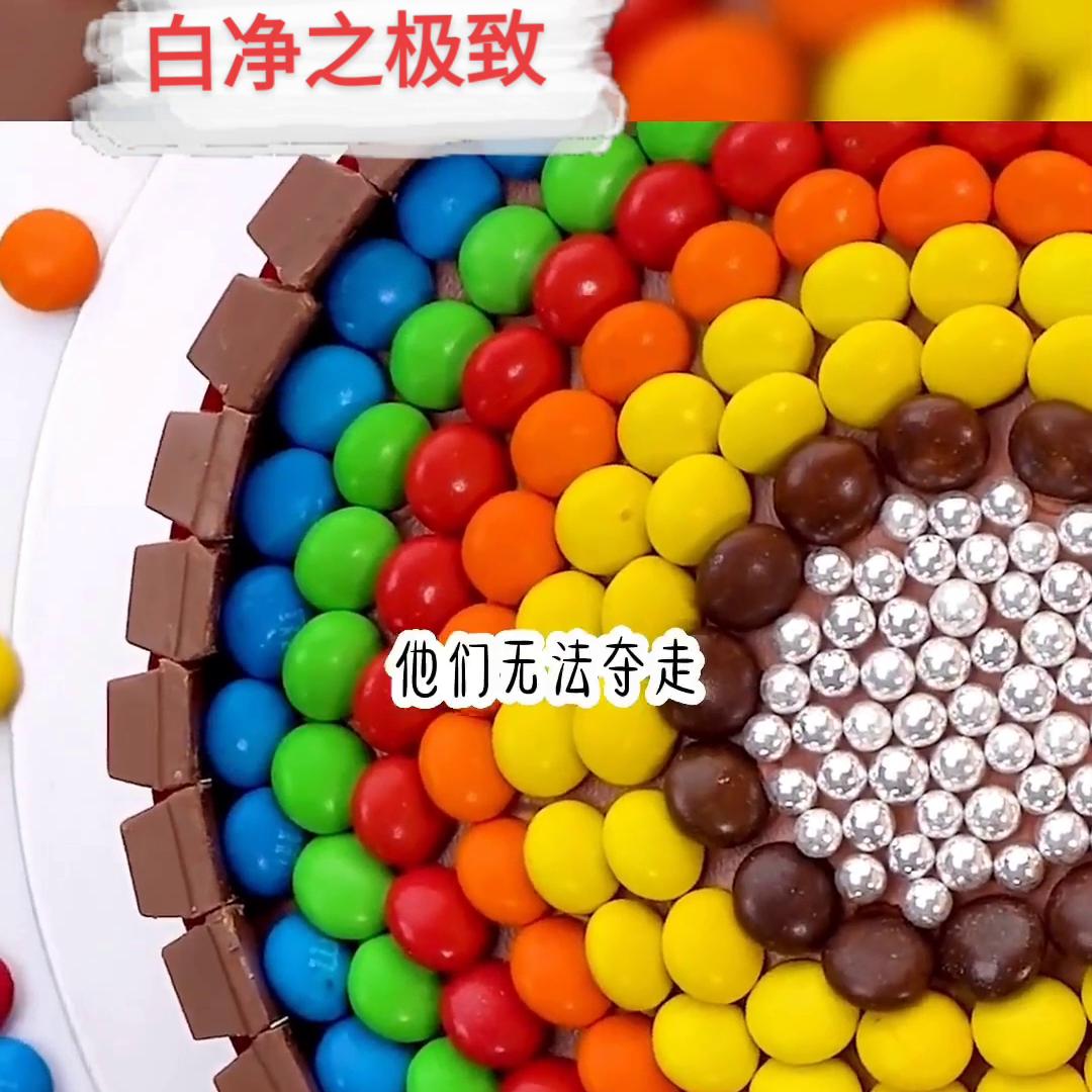 ?名:白净之极致#炒鸡好看小说