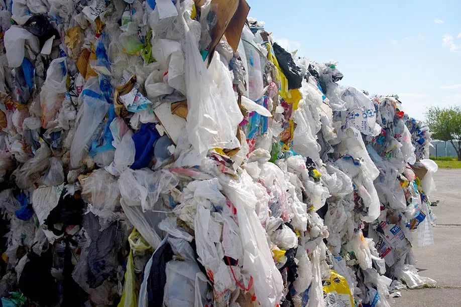 再生金属行情最新分析,再生资源金属价格趋势