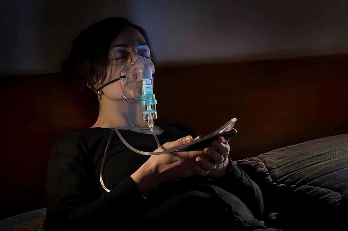 自述酒瘾有多难受,什么是性成瘾症怎么治疗