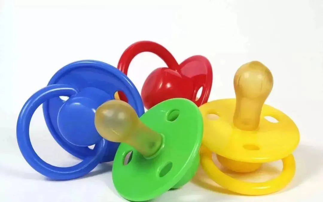 宝宝用品脏东西,宝宝日用品清洁用什么