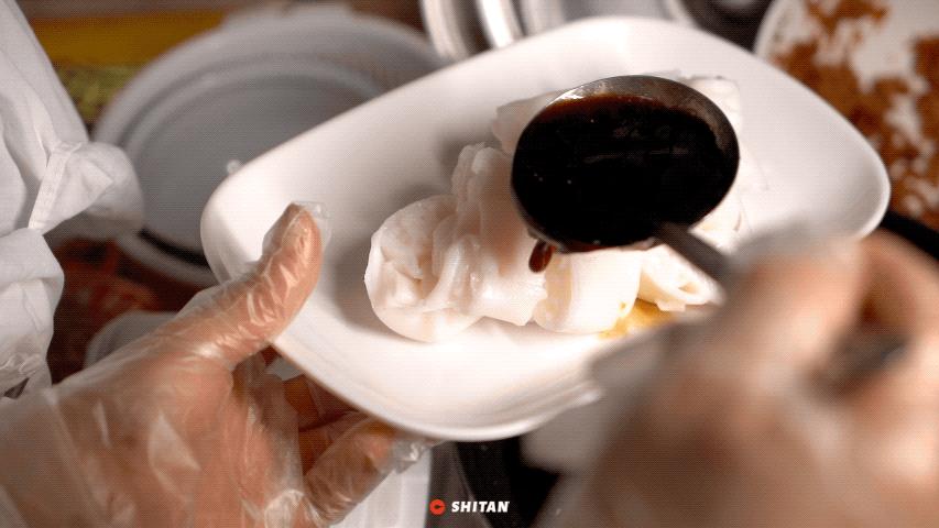 深圳布吉吃喝玩乐的地方推荐,布吉一村老地方