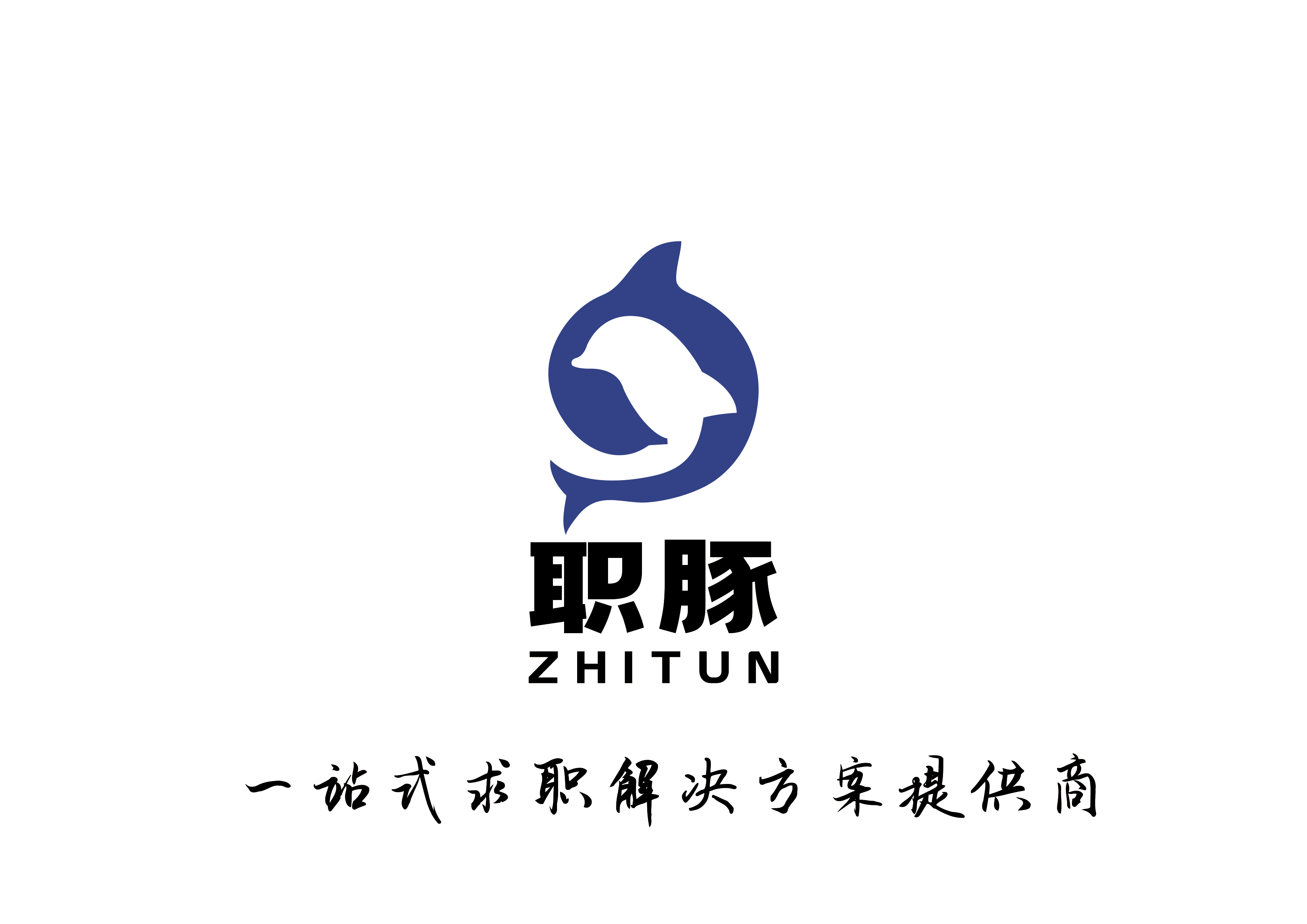 中国电信笔试攻略,中国电信笔试专业知识汇总