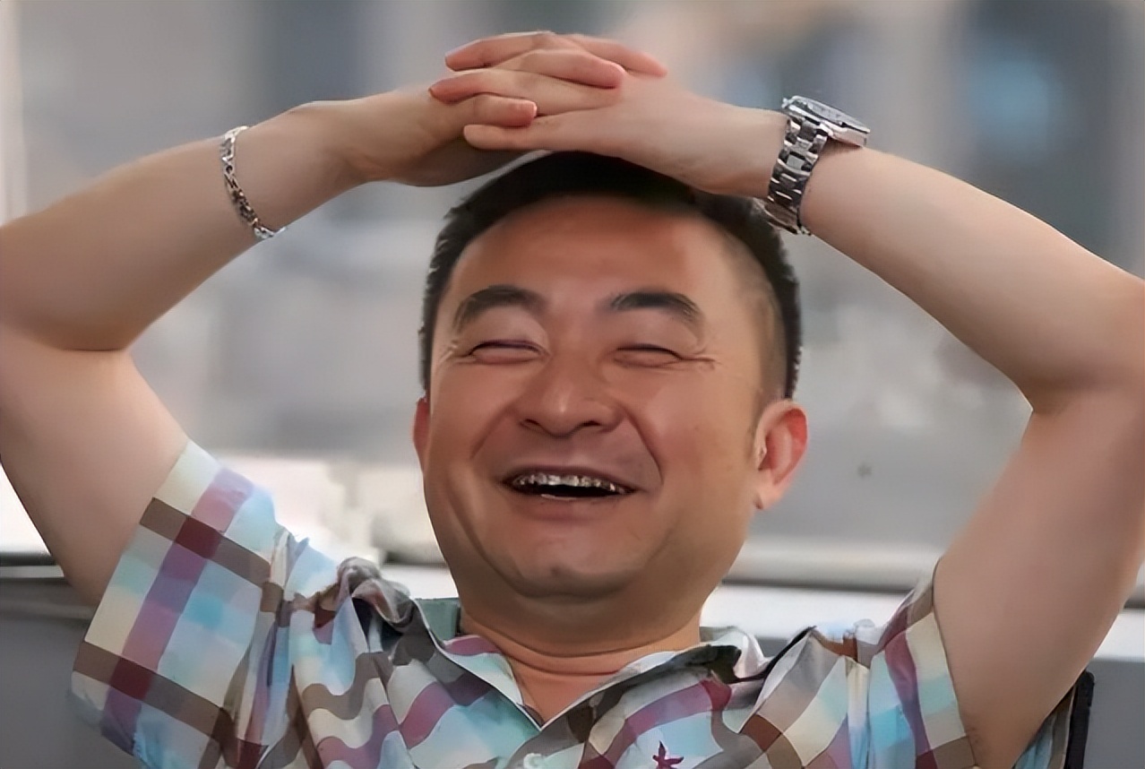 林园教你看待股神和骗子,林园讲投资秘籍全程两眼放光