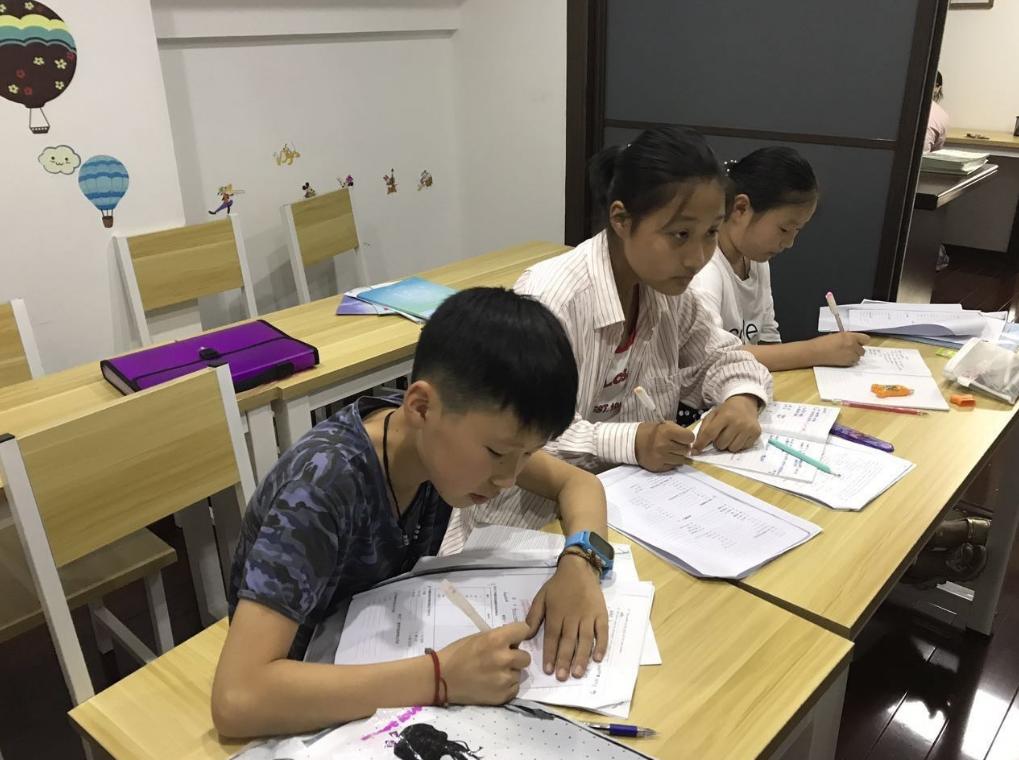 沈阳一舞蹈老师被辞后续,沈阳涉事教师已被刑事拘留辞退