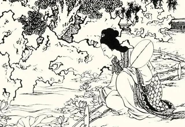 民间故事猪拱门完整版,民间故事讲述猪公