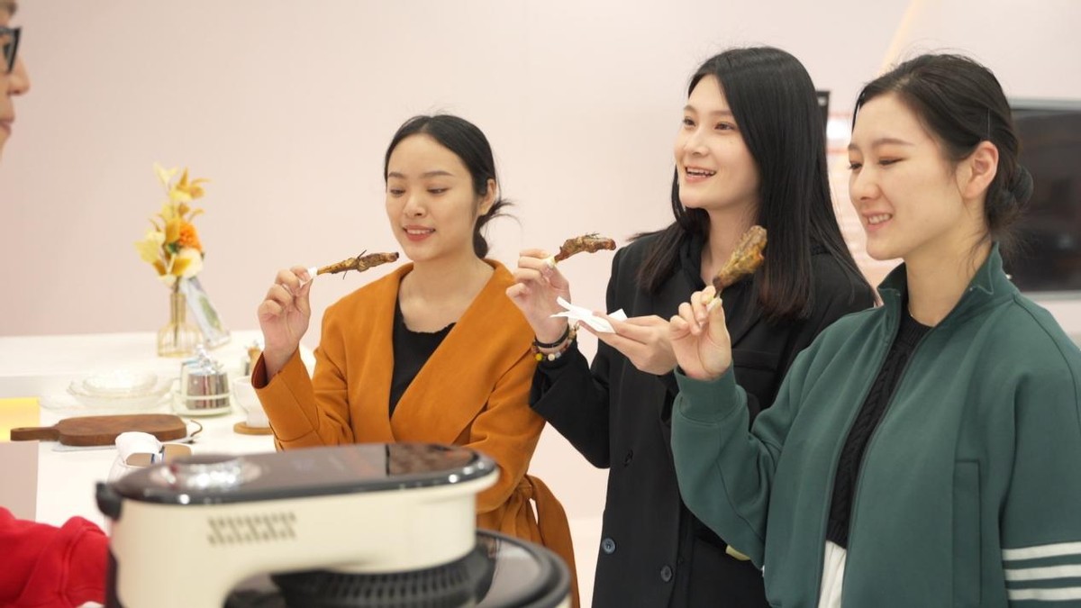 澶┖鍘ㄦ埧涔濋槼,涔濋槼澶┖鍘ㄦ埧